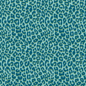 12121 - Deco Desire_Full_Repeat_Web