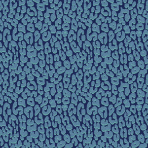 12122 - Deco Desire_Full_Repeat_Web