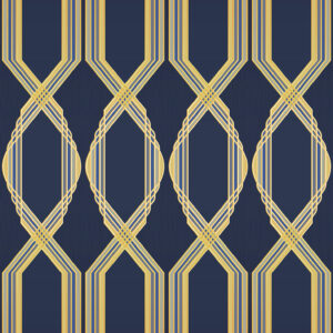 12129 - Deco Victoire_Full_Repeat_Web