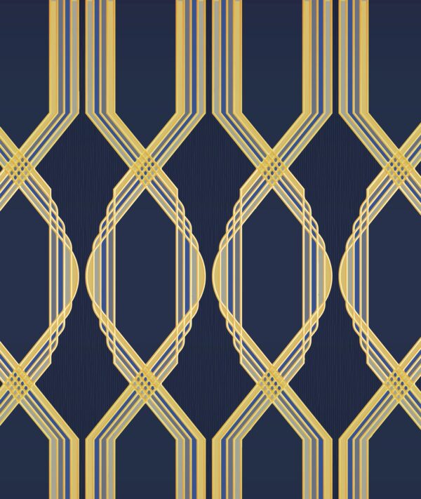 12129_-_Deco_Victoire