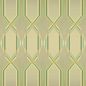 12130 - Deco Victoire_Full_Repeat_Web