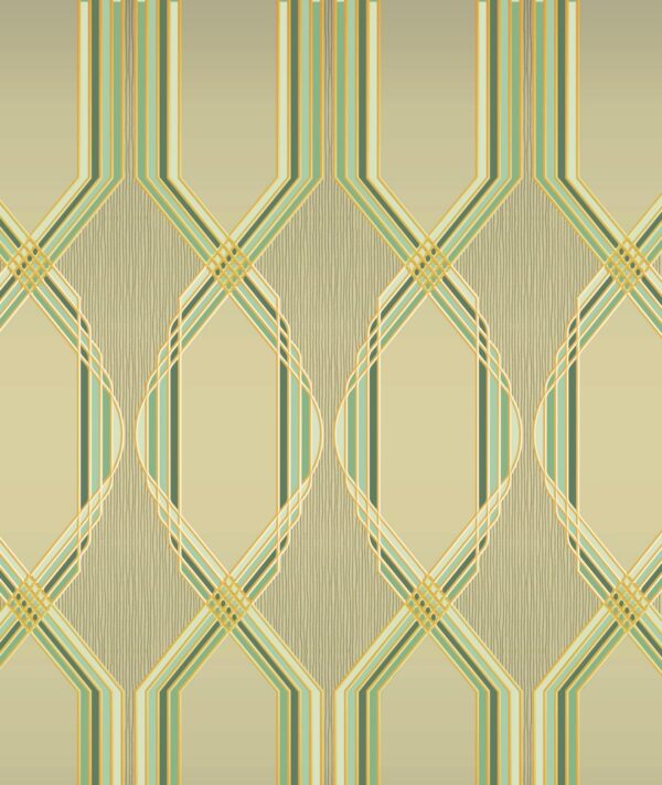 12130_-_Deco_Victoire