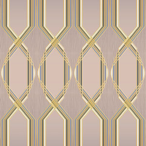 12131 - Deco Victoire_Full_Repeat_Web