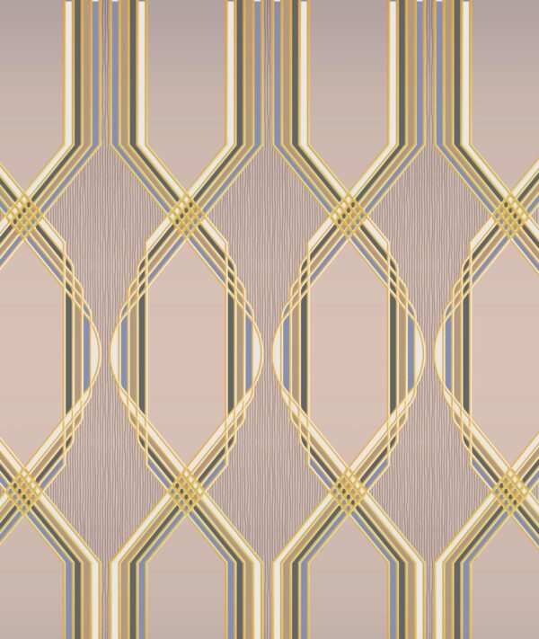 12131_-_Deco_Victoire