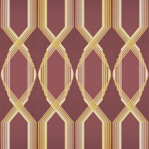 12132 - Deco Victoire_Full_Repeat_Web