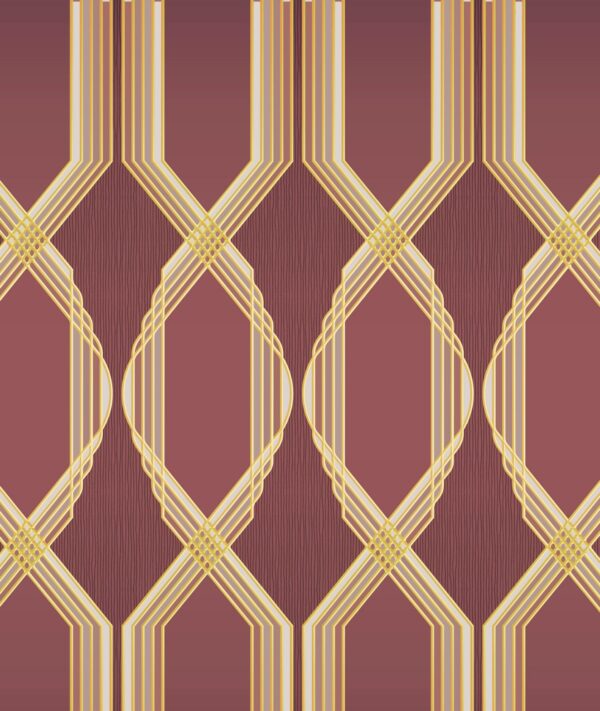 12132_-_Deco_Victoire