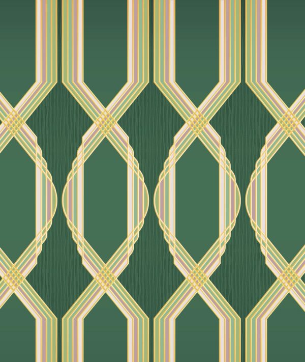 12133_-_Deco_Victoire