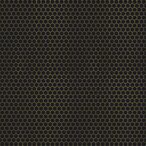 12134 - Deco Hexagon_Full_Repeat_Web