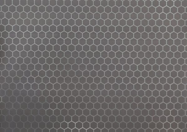 12138_-_Deco_Hexagon_-_Muraspec_Web.jpg