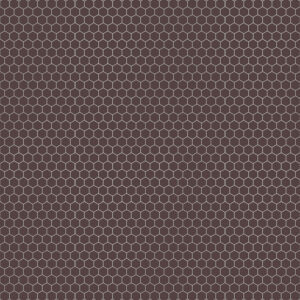 12139 - Deco Hexagon_Full_Repeat_Web