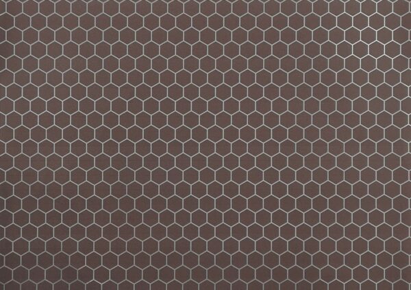12139_-_Deco_Hexagon_-_Muraspec_Web.jpg