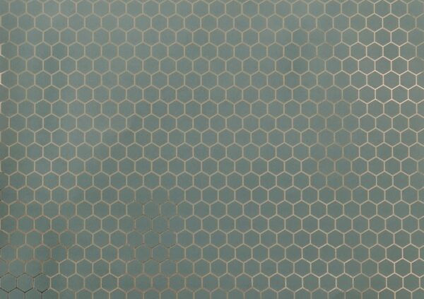 12140_-_Deco_Hexagon_-_Muraspec_Web.jpg