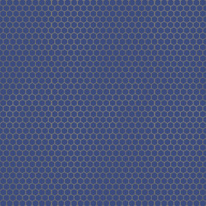 12141 - Deco Hexagon_Full_Repeat_Web