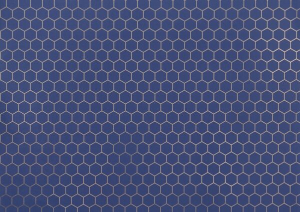 12141_-_Deco_Hexagon_-_Muraspec_Web.jpg