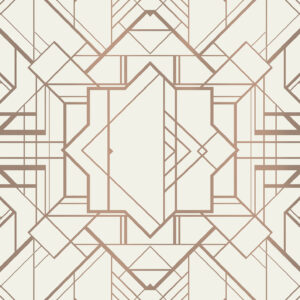 12142 - Deco Gatsby_Full_Repeat_Web