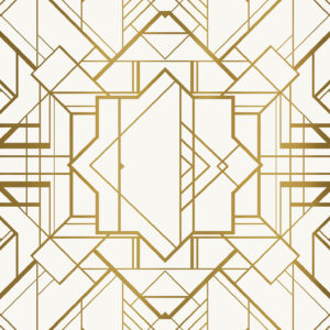 12143 - Deco Gatsby_Full_Repeat_Web