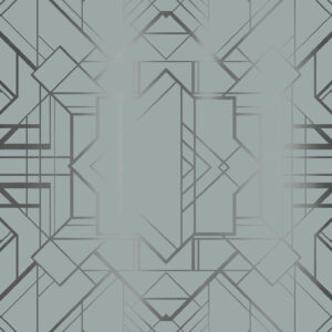 12144 - Deco Gatsby_Full_Repeat_Web