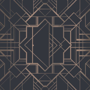 12145 - Deco Gatsby_Full_Repeat_Web