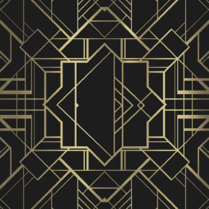 12146 - Deco Gatsby_Full_Repeat_Web