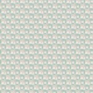 13316_Comino_Full-Repeat_Low