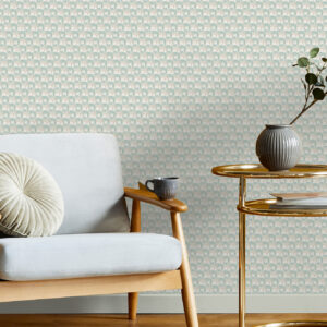 13316_Comino_Render_Muraspec-Web