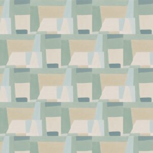 13317_Comino_Muraspec-Web