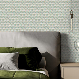 13317_Comino_Render_Muraspec-Web