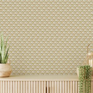 13318_Comino_Render_Muraspec-Web-min-1