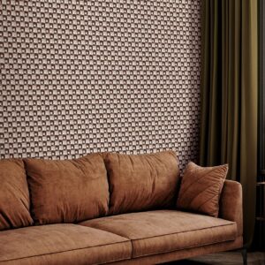 13319_Comino_Render_Muraspec-Web-min-1