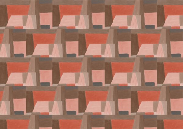 13320_Comino_Muraspec-Web