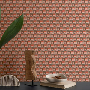 13320_Comino_Render_Muraspec-Web