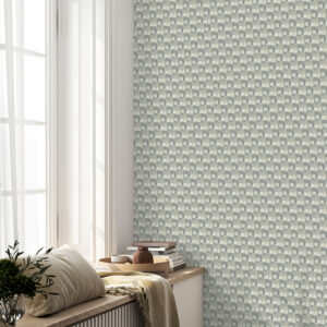 13321-Comino_Render_Muraspec-Web