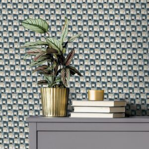 13322_Comino_Render_Muraspec-Web-min