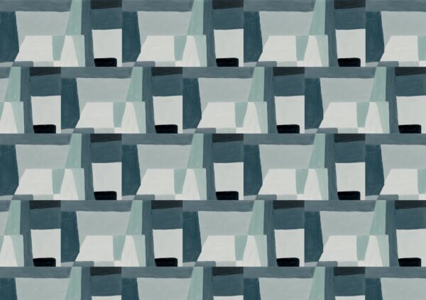 13323_Comino_Muraspec-Web