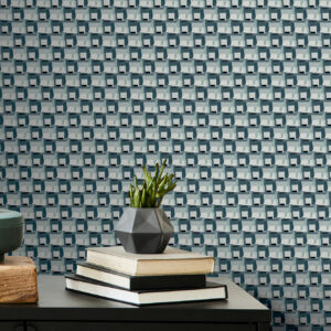 13323_Comino_Render_Muraspec-Web