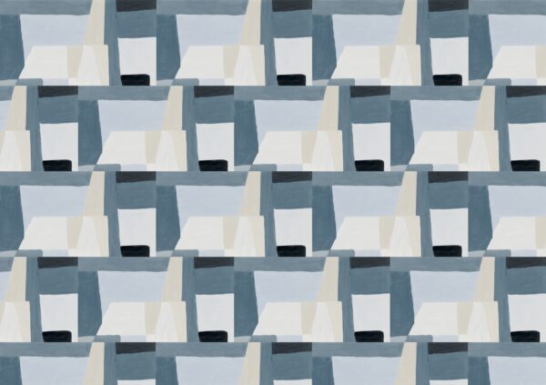 13324_Comino_Muraspec-Web