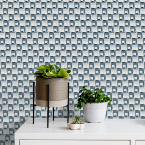 13324_Comino_Render_Muraspec-Web