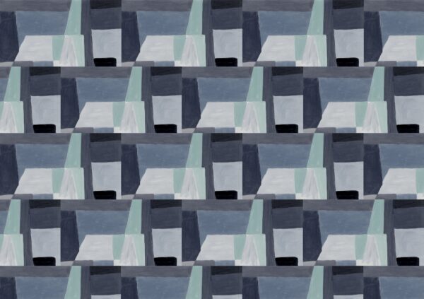 13325_Comino_Muraspec-Web