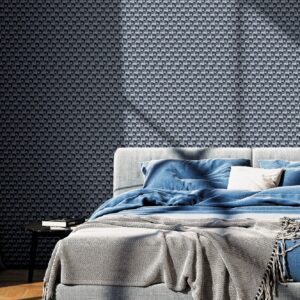 13325_Comino_Render_Muraspec-Web-min-1