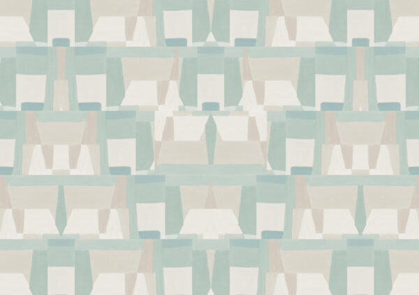 13331_Pamperlone_Muraspec-Web