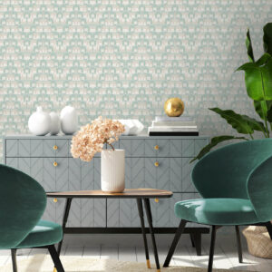 13331_Pamperlone_Render_Muraspec-Web