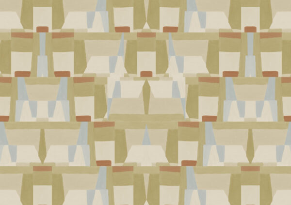 13333_Pamperlone_Muraspec-Web