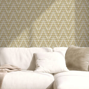 13333_Pamperlone_Render_Muraspec-Web