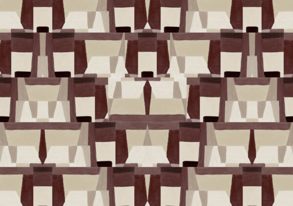 13334_Pamperlone_Muraspec-Web