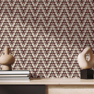 13334_Pamperlone_Render_Muraspec-Web-min