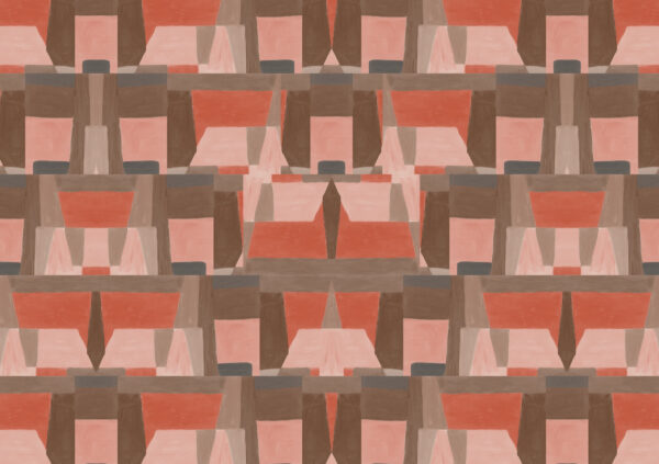 13335_Pamperlone_Muraspec-Web