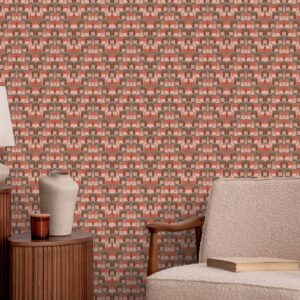 13335_Pamperlone_Render_Muraspec-Web-min-1