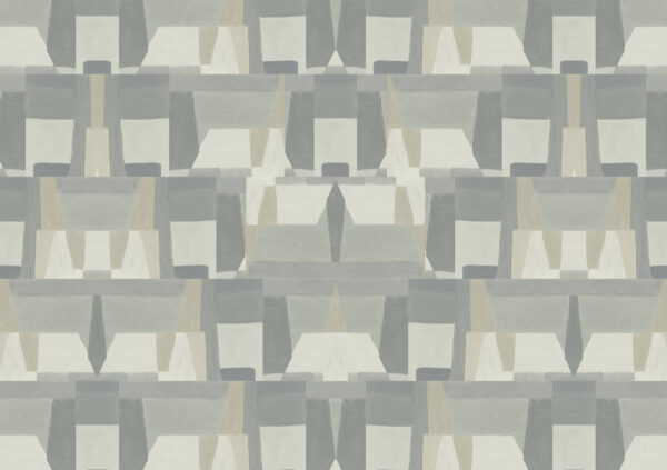 13336_Pamperlone_Muraspec-Web