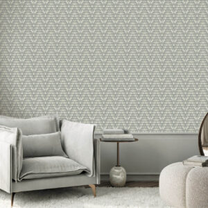 13336_Pamperlone_Render_Muraspec-Web-min