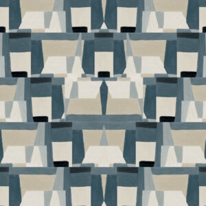 13337_Pamperlone_Muraspec-Web